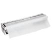 Picture of Vogue Baking Parchment Paper 440mm x 50m - DM177