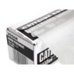 Picture of Vogue Baking Parchment Paper 440mm x 50m - DM177