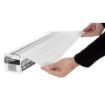Picture of Vogue Baking Parchment Paper 440mm x 50m - DM177