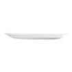 Picture of Olympia Whiteware Oval Platters 250mm (Pack of 6) - CB477