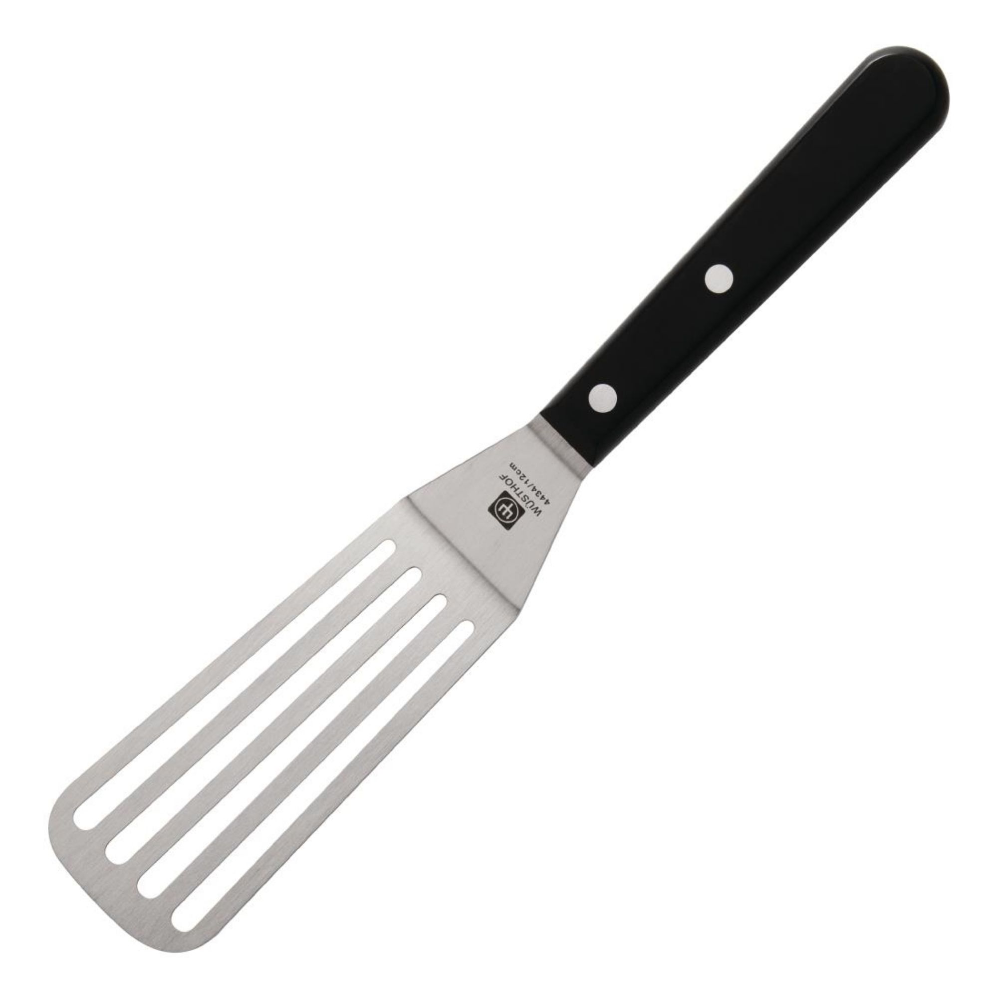Picture of Wusthof Cranked Spatula - C931