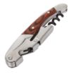 Picture of Rococo Twin Pull Waiter's Friend with Rosewood - DM107