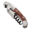 Picture of Rococo Twin Pull Waiter's Friend with Rosewood - DM107