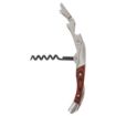 Picture of Rococo Twin Pull Waiter's Friend with Rosewood - DM107