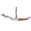 Picture of Rococo Twin Pull Waiter's Friend with Rosewood - DM107