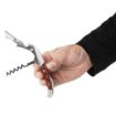 Picture of Rococo Twin Pull Waiter's Friend with Rosewood - DM107