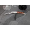 Picture of Rococo Twin Pull Waiter's Friend with Rosewood - DM107