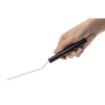 Picture of Dick Cranked Spatula 4" - DL379