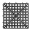 Picture of Olympia Interlocking Bar Shelf Liner - DM121