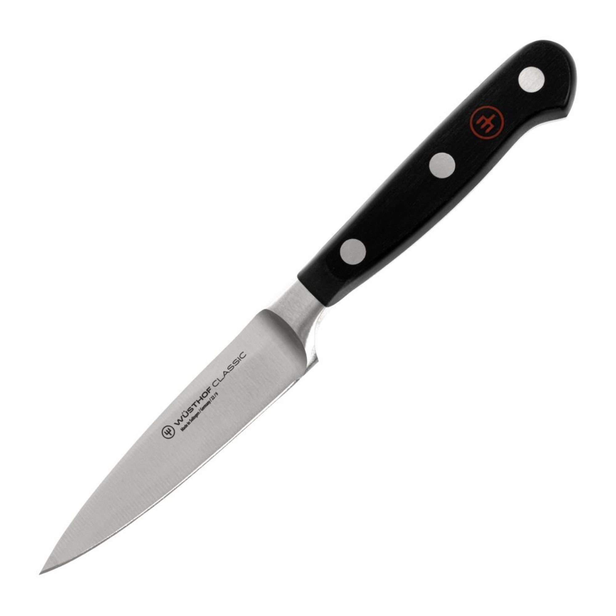 Picture of Wusthof Classic Paring Knife 8.9cm - C990