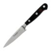 Picture of Wusthof Classic Paring Knife 8.9cm - C990