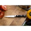 Picture of Wusthof Classic Paring Knife 8.9cm - C990