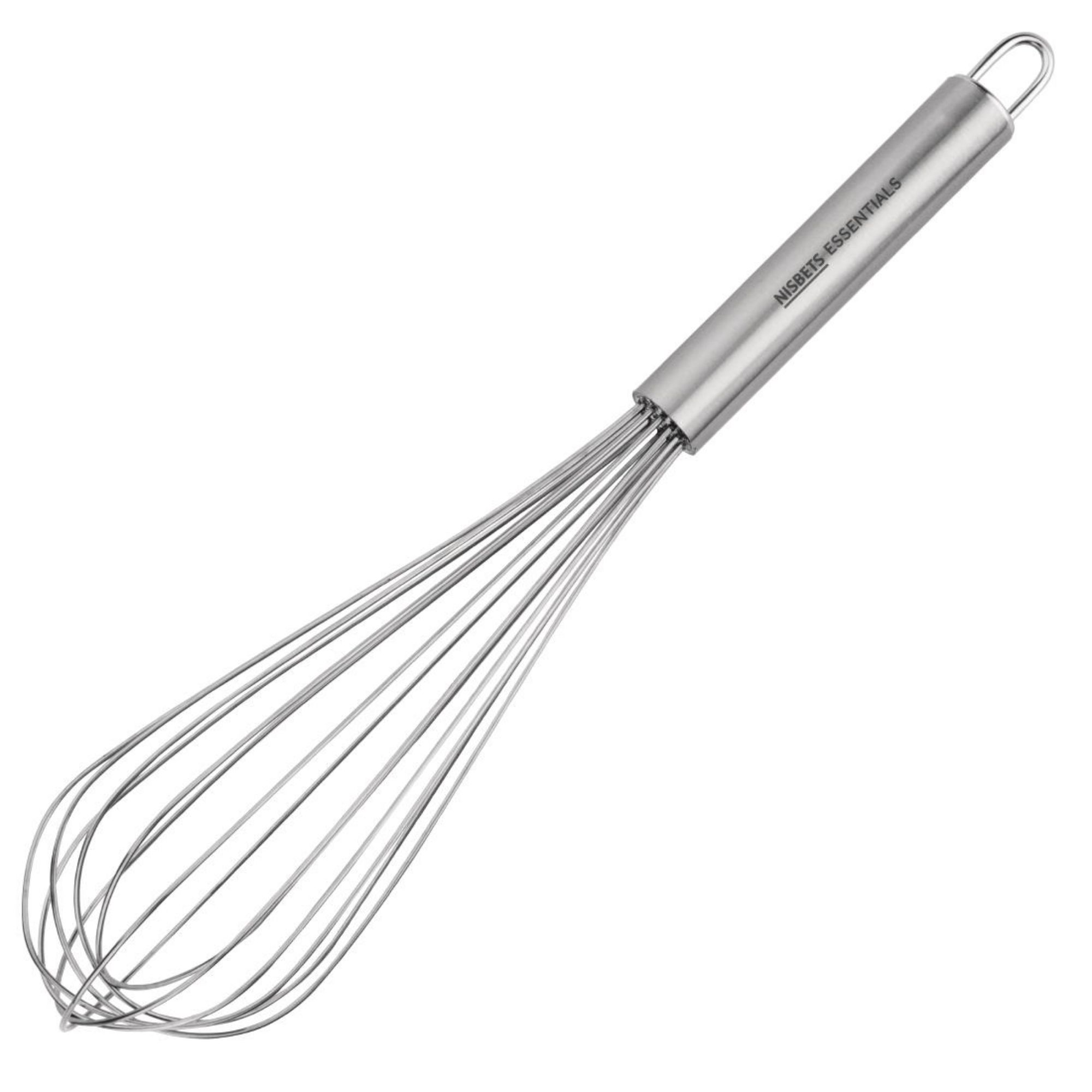 Picture of Nisbets Essentials Whisk 12" - DF117