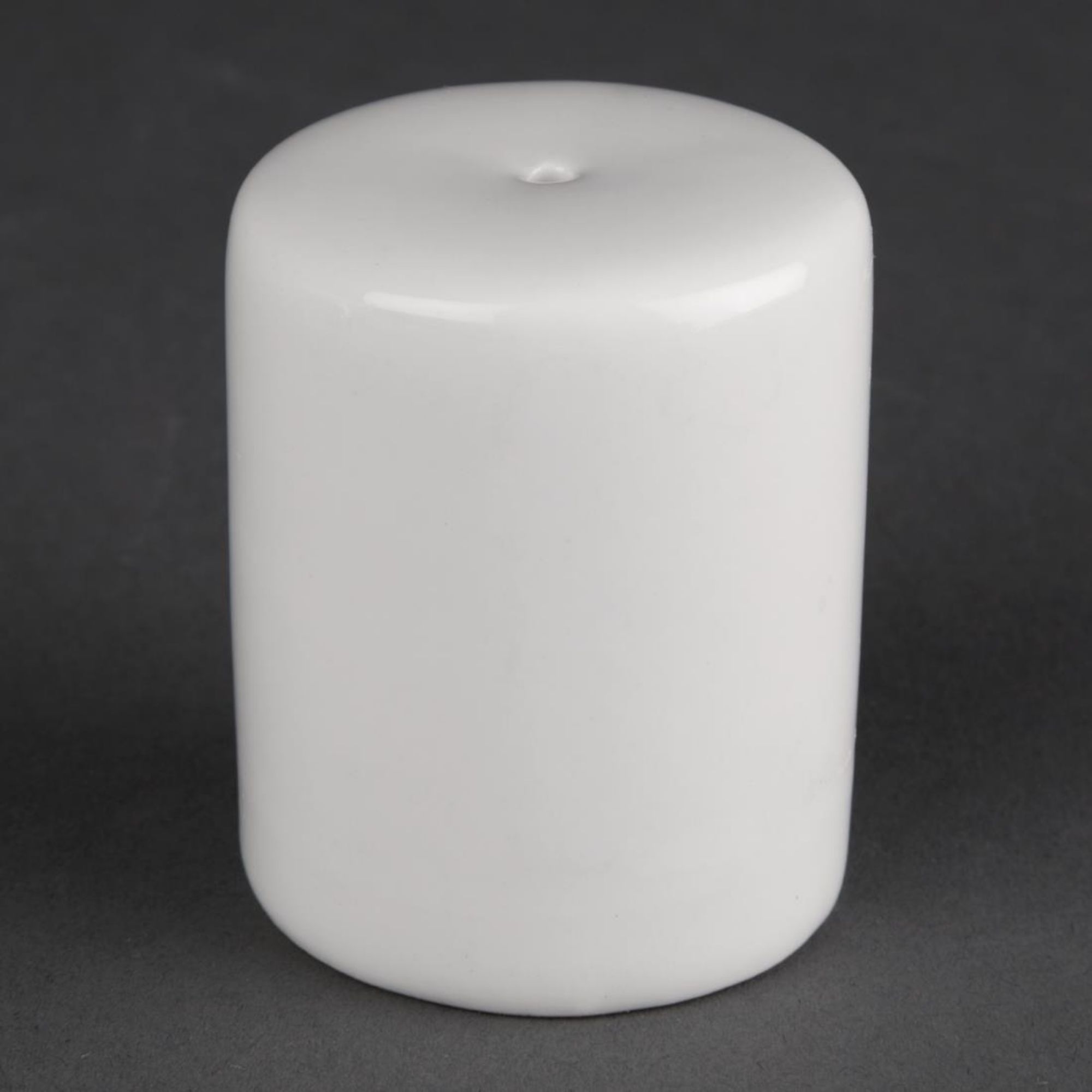 Picture of Olympia Athena Salt Shakers (Pack of 12) - CC215