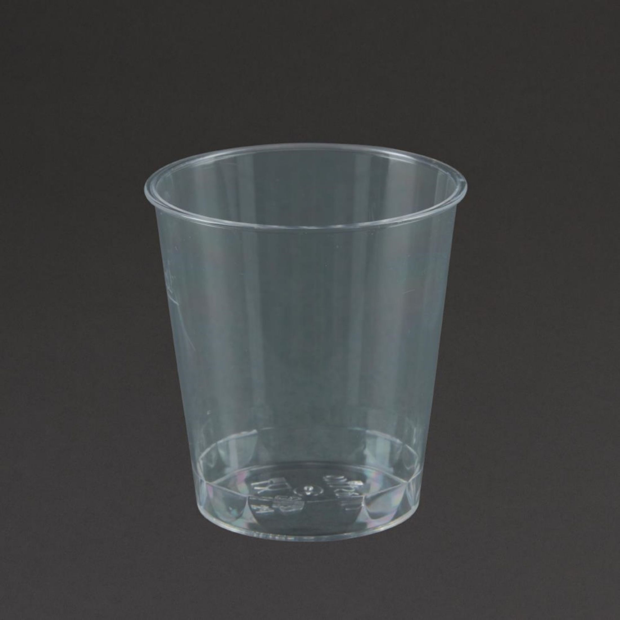 Picture of eGreen Disposable Shot Glasses 30ml (Pack of 1000) - CB872