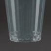Picture of eGreen Disposable Shot Glasses 30ml (Pack of 1000) - CB872