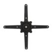 Picture of Bolero Cast Iron Table Base - DL475