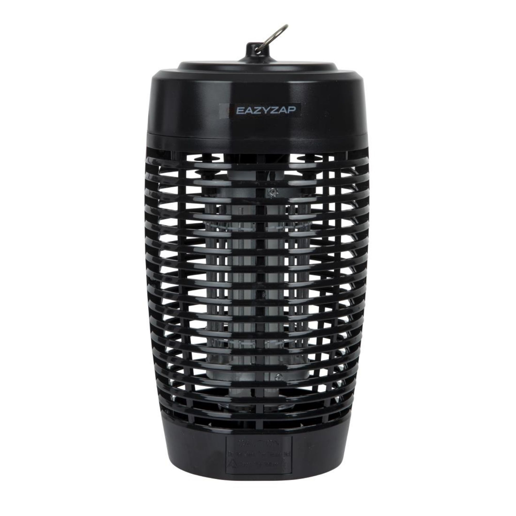Picture of Eazyzap Indoor and Outdoor Lantern Insect Killer - DF756