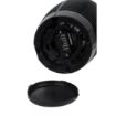 Picture of Eazyzap Indoor and Outdoor Lantern Insect Killer - DF756