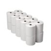 Picture of Olympia Thermal Till Roll 80 x 72mm (Pack of 20) - DK593