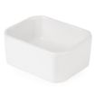 Picture of Olympia Athena Sachet Holders 90x72mm (Pack of 6) - CC205