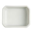 Picture of Olympia Athena Sachet Holders 90x72mm (Pack of 6) - CC205