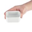 Picture of Olympia Athena Sachet Holders 90x72mm (Pack of 6) - CC205