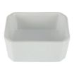 Picture of Olympia Athena Sachet Holders 90x72mm (Pack of 6) - CC205