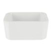 Picture of Olympia Athena Sachet Holders 90x72mm (Pack of 6) - CC205