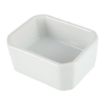 Picture of Olympia Athena Sachet Holders 90x72mm (Pack of 6) - CC205