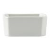 Picture of Olympia Athena Sachet Holders 90x72mm (Pack of 6) - CC205