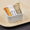 Picture of Olympia Athena Sachet Holders 90x72mm (Pack of 6) - CC205