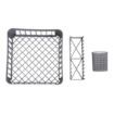 Picture of Buffalo Digital Countertop Glasswasher 350mm Basket 2.9kW - DK772