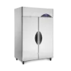 Picture of Willliams Crystal - C2T Bakery Prover - PC2TSS
