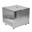 Picture of Blue Seal Turbofan Convection Oven E32D4 - DL442