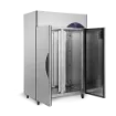 Picture of Willliams Crystal - C2T Bakery Prover - PC2TSS