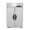 Picture of Willliams Crystal - C2T Bakery Prover - PC2TSS