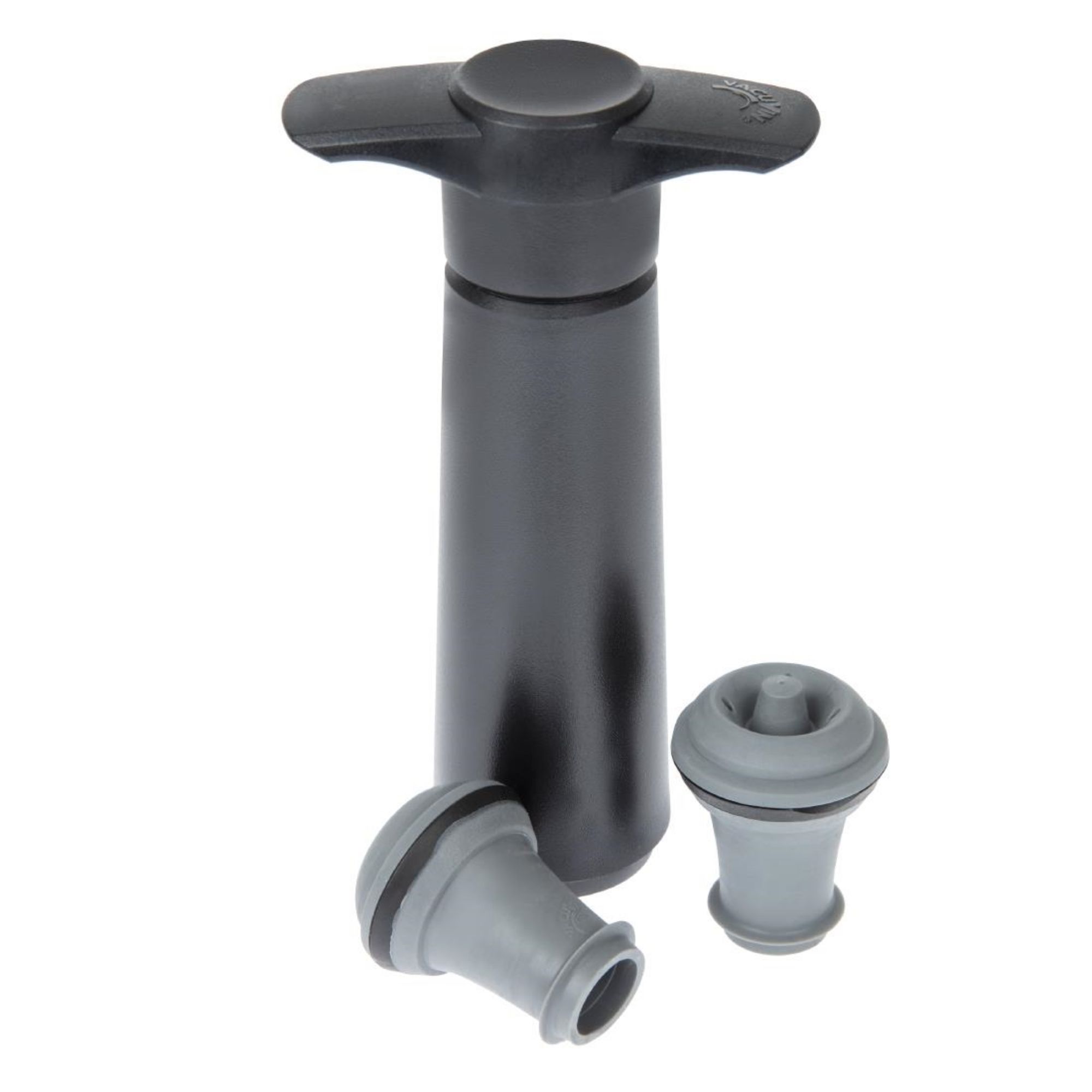 Picture of Vacu-Vin Wine Saver - CC055