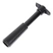 Picture of Vacu-Vin Wine Saver - CC055