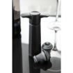 Picture of Vacu-Vin Wine Saver - CC055