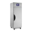 Picture of Willliams Crystal - RPC1T Bakery Retarder Prover - RPC1T