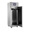 Picture of Willliams Crystal - RPC1T Bakery Retarder Prover - RPC1T