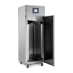 Picture of Willliams Crystal - RPC1T Bakery Retarder Prover - RPC1T