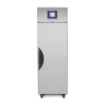 Picture of Willliams Crystal - RPC1T Bakery Retarder Prover - RPC1T