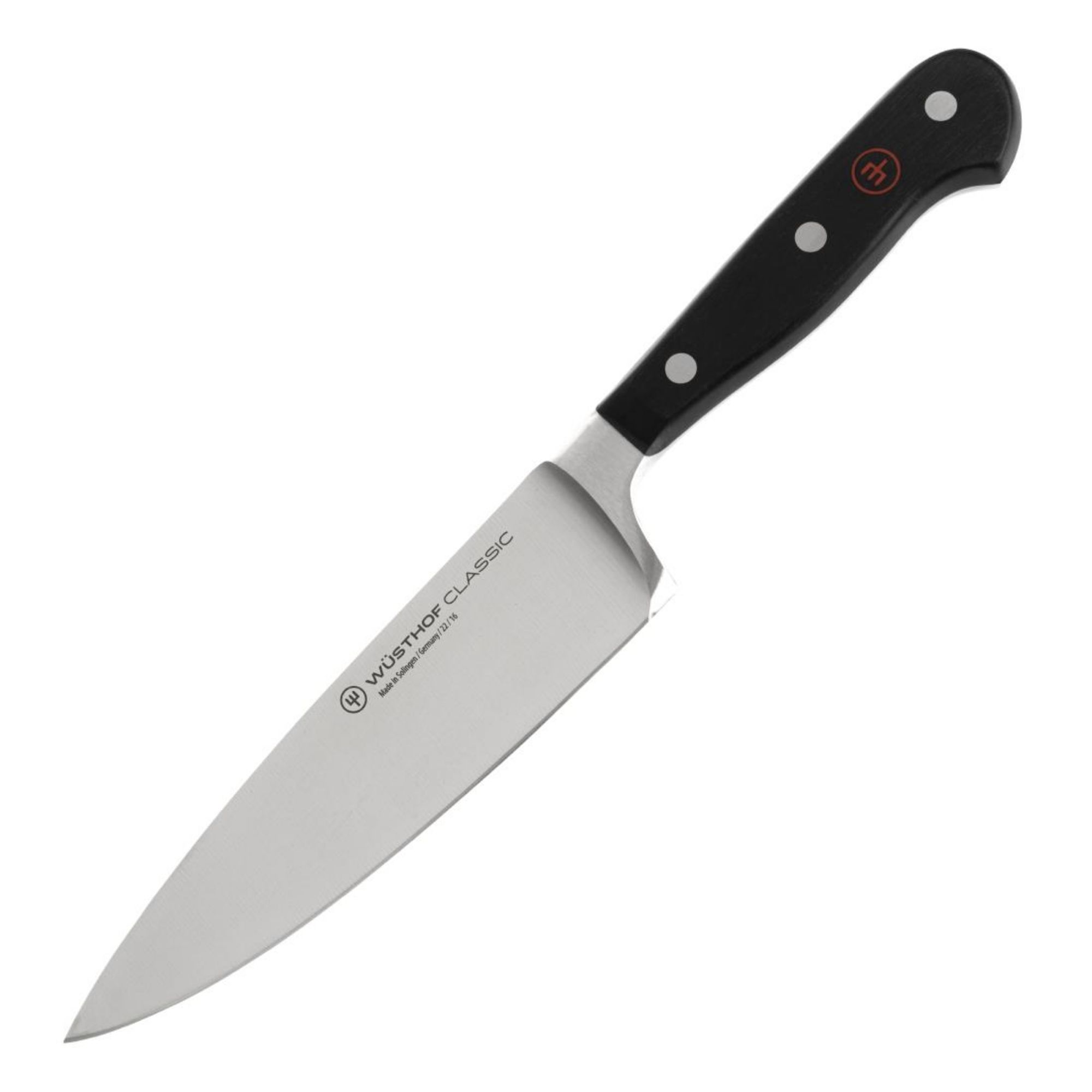 Picture of Wusthof Chefs Knife 15.2cm - C905