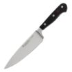 Picture of Wusthof Chefs Knife 15.2cm - C905