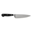 Picture of Wusthof Chefs Knife 15.2cm - C905