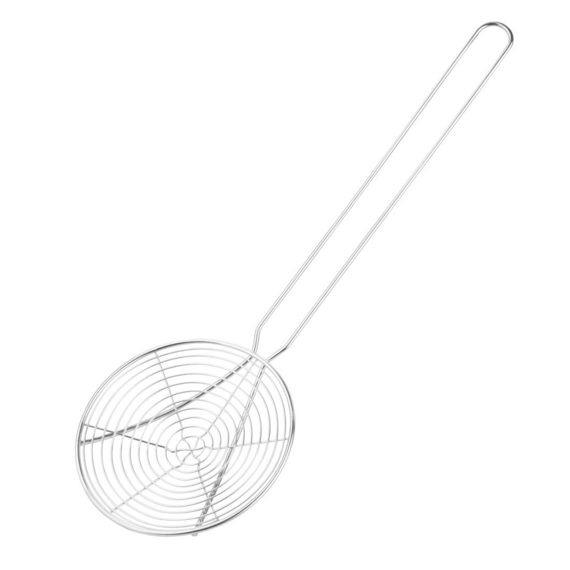 Picture of Vogue Spider 5" - C834