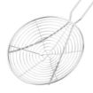 Picture of Vogue Spider 5" - C834