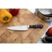 Picture of Wusthof Chefs Knife 15.2cm - C905